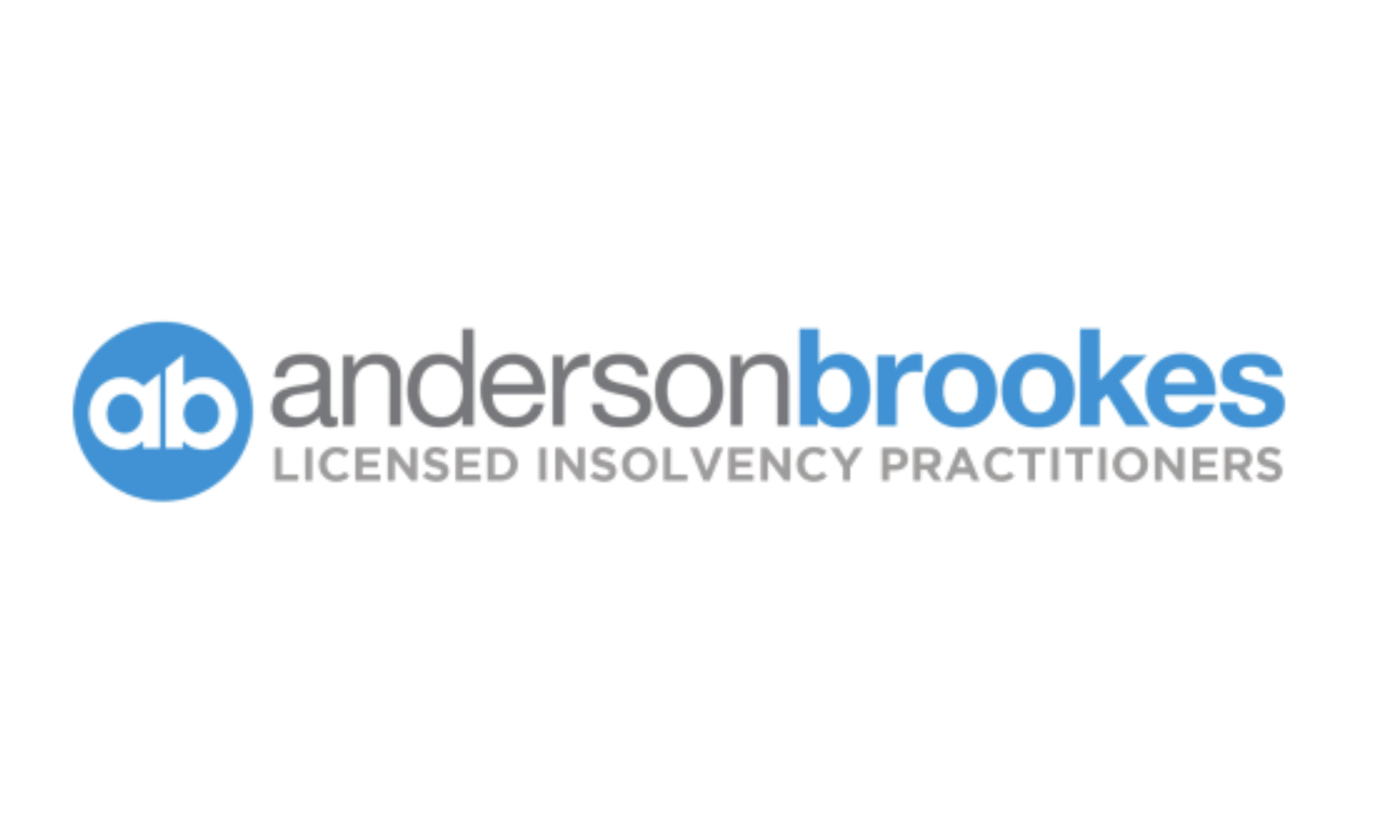 Anderson Brookes