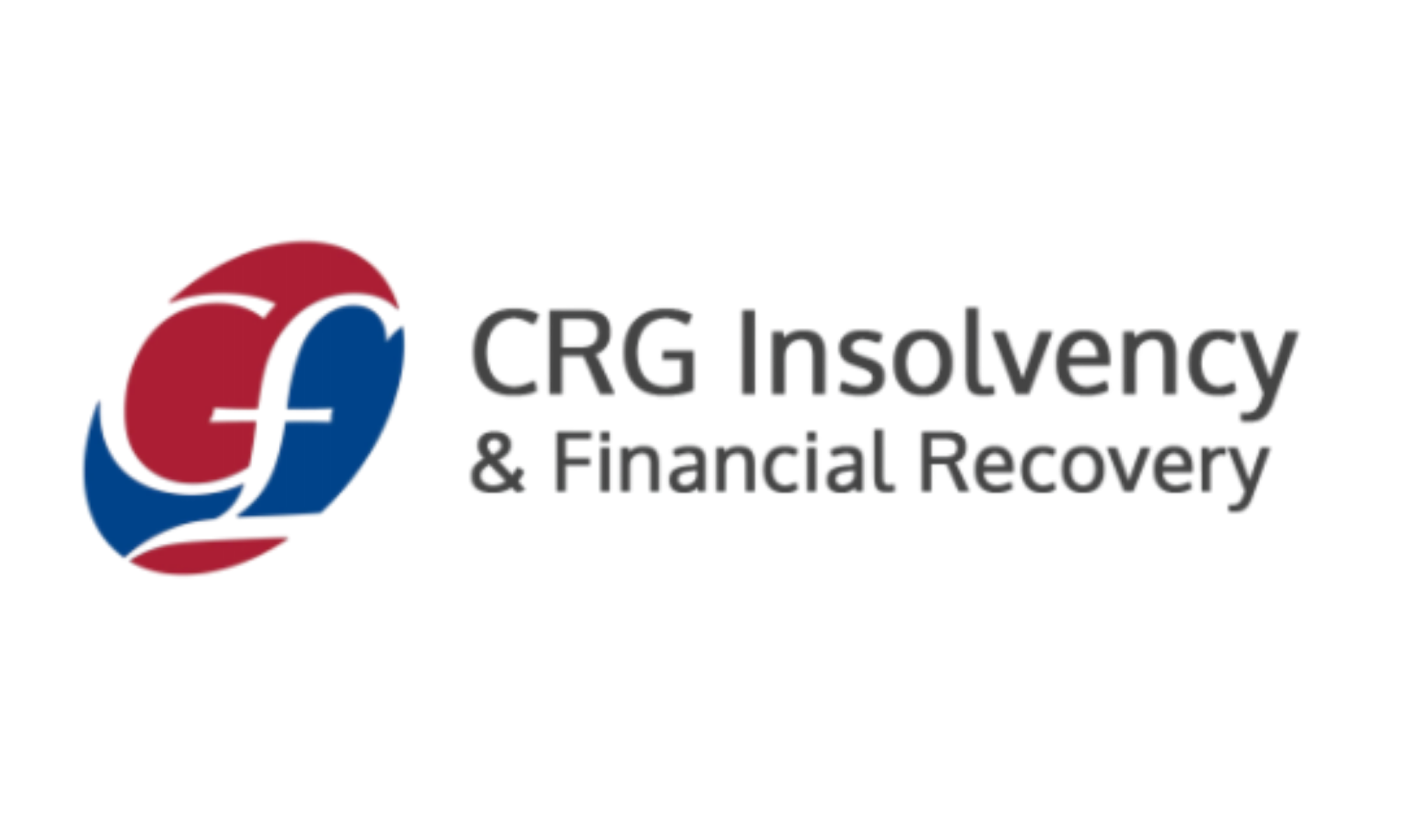 CRG Insolvency