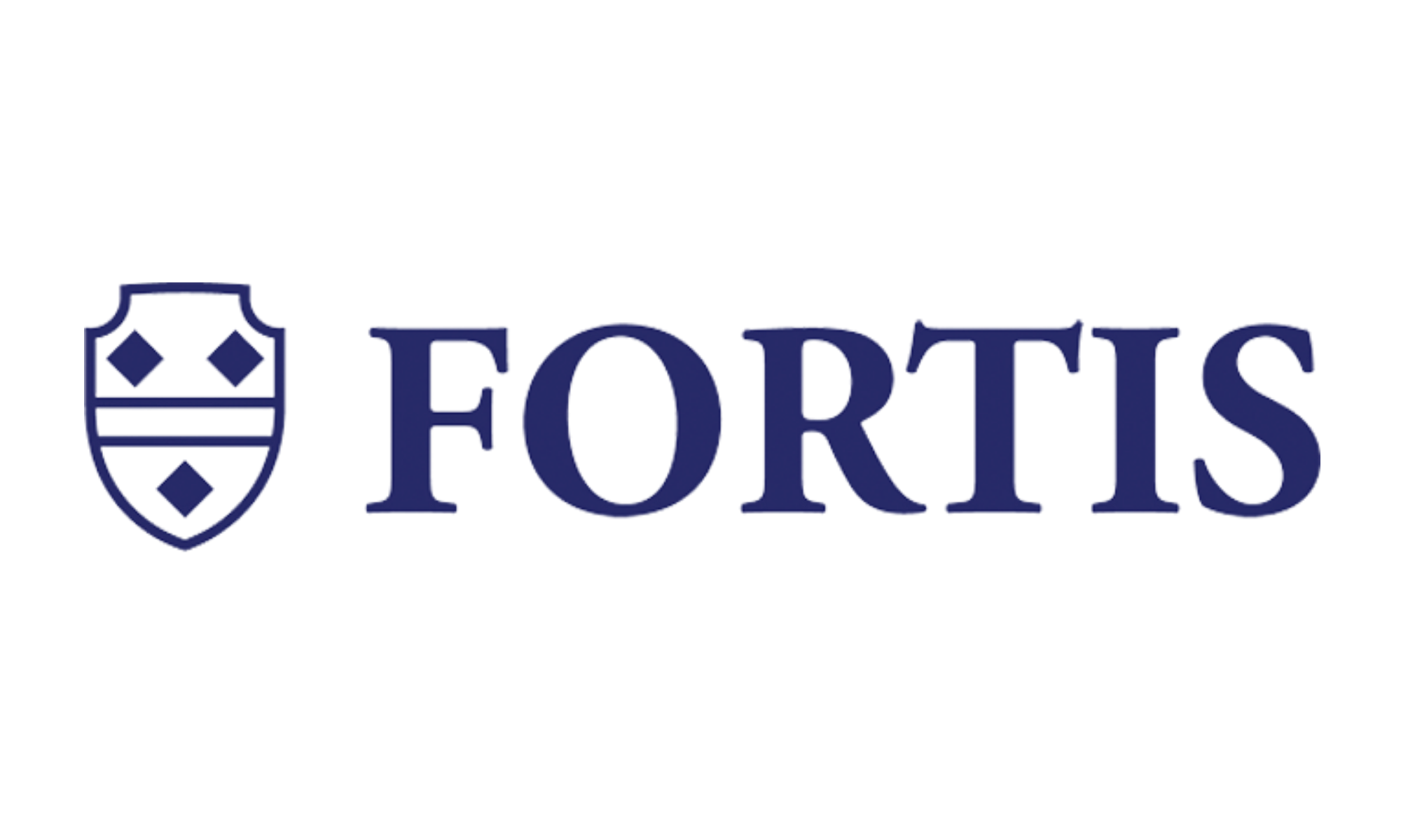 Fortis Insolvency