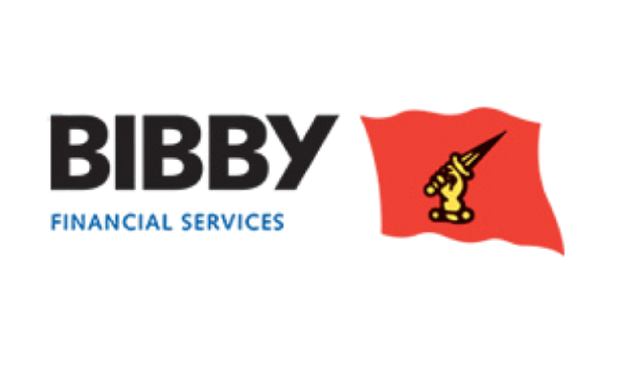 Bibby Financial Services